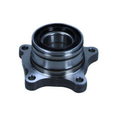 MAXGEAR kerékcsapágy készlet MAXGEAR 33-1304 autóalkatrész