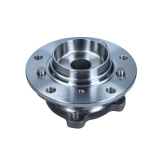 MAXGEAR kerékcsapágy készlet MAXGEAR 33-1310 autóalkatrész