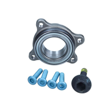 MAXGEAR kerékcsapágy készlet MAXGEAR 33-1328 autóalkatrész