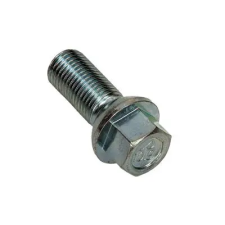 MAXGEAR kerékcsavar 49-0786 autóalkatrész