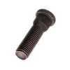 MAXGEAR kerékcsavar 49-5105