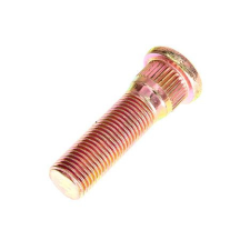 MAXGEAR kerékcsavar MAXGEAR 49-5103 autóalkatrész