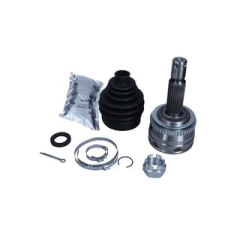 MAXGEAR kerékoldali féltengely csukló készlet Hyundai Accent,Kia Rio autóalkatrész