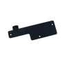 MAXGEAR Kesztyűtartó zár 28-0211