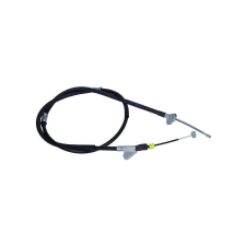 MAXGEAR kézifék kötél bal hátsó,1805/1534mm autóalkatrész