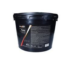 MAXGEAR kéztisztító MAXGEAR 36-9030 autóalkatrész