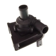 MAXGEAR Kiegészítő vízszivattyú (hűtővíz-körforgás) 47-0319 autóalkatrész
