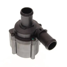 MAXGEAR Kiegészítő vízszivattyú (hűtővíz-körforgás) 47-0321 autóalkatrész