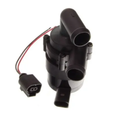 MAXGEAR Kiegészítő vízszivattyú (hűtővíz-körforgás) 47-0337 autóalkatrész