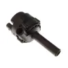 MAXGEAR Kiegészítő vízszivattyú (hűtővíz-körforgás) 47-0347
