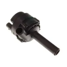 MAXGEAR Kiegészítő vízszivattyú (hűtővíz-körforgás) 47-0347 autóalkatrész