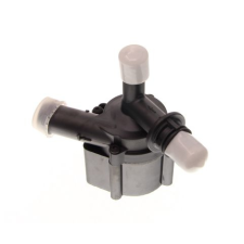 MAXGEAR Kiegészítő vízszivattyú (hűtővíz-körforgás) MAXGEAR 47-0329 autóalkatrész