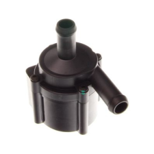 MAXGEAR Kiegészítő vízszivattyú (hűtővíz-körforgás) MAXGEAR 47-0339 autóalkatrész