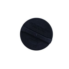 MAXGEAR kiegyenlítő tartály sapka autóalkatrész