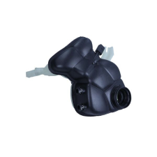 MAXGEAR kiegyenlítőtartály, hűtőfolyadék MAXGEAR 77-0072 autóalkatrész