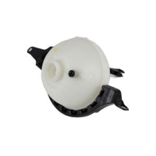 MAXGEAR kiegyenlítőtartály hűtőfolyadék műanyag,érzékelővel autóalkatrész