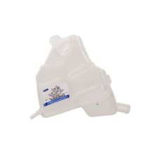 MAXGEAR kiegyenlítőtartály hűtőfolyadék záródugó nélkül autóalkatrész