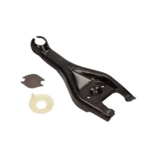 MAXGEAR Kinyomóvilla, kuplung 28-0384 autóalkatrész