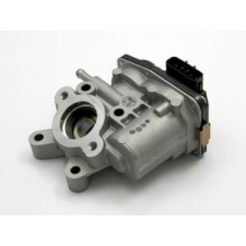 MAXGEAR kipufogógáz agr-szelep autóalkatrész