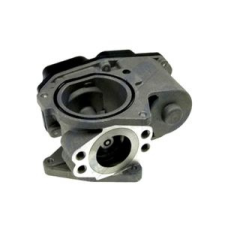 MAXGEAR kipufogógáz agr-szelep vezérlőszelep,elektromos,tömítéssel autóalkatrész