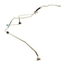 MAXGEAR kis-/nagynyomású cső, klímaberendezés AC930012 autóalkatrész