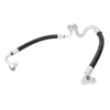MAXGEAR kis-/nagynyomású cső, klímaberendezés AC930049