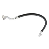 MAXGEAR kis-/nagynyomású cső, klímaberendezés AC930069