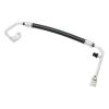 MAXGEAR kis-/nagynyomású cső, klímaberendezés AC930102