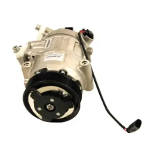 MAXGEAR kompresszor, klíma AC330005 autóalkatrész