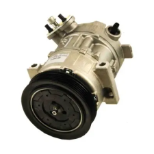 MAXGEAR kompresszor, klíma AC330013 autóalkatrész