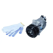 MAXGEAR kompresszor, klíma AC330020 autóalkatrész