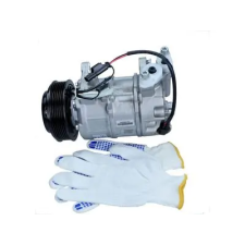 MAXGEAR kompresszor, klíma AC330045 autóalkatrész