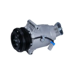 MAXGEAR kompresszor, klíma AC344267 autóalkatrész