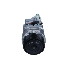 MAXGEAR kompresszor, klíma MAXGEAR AC330002 autóalkatrész