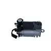 MAXGEAR kompresszor, sűrített levegős rendszer 27-5001