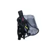 MAXGEAR kompresszor, sűrített levegős rendszer 27-5009