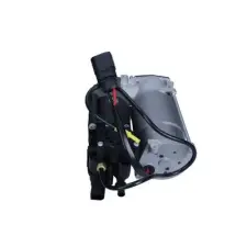 MAXGEAR kompresszor, sűrített levegős rendszer 27-5009 autóalkatrész