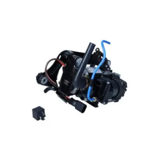MAXGEAR kompresszor, sűrített levegős rendszer 27-5025 autóalkatrész
