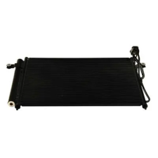MAXGEAR kondenzátor, klíma AC830075 autóalkatrész