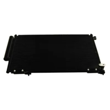 MAXGEAR kondenzátor, klíma AC830077 autóalkatrész
