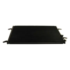 MAXGEAR kondenzátor, klíma AC830124 autóalkatrész