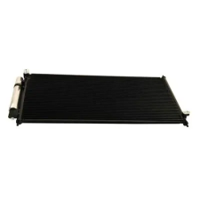 MAXGEAR kondenzátor, klíma AC830169 autóalkatrész