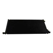 MAXGEAR kondenzátor, klíma AC830175 autóalkatrész