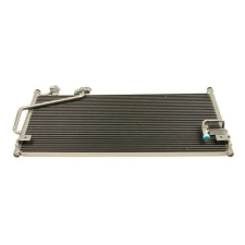 MAXGEAR kondenzátor, klíma AC830223 autóalkatrész
