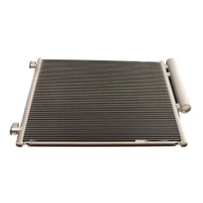 MAXGEAR kondenzátor, klíma AC830230 autóalkatrész