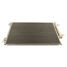 MAXGEAR kondenzátor, klíma AC830237 autóalkatrész