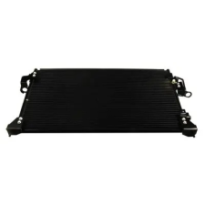 MAXGEAR kondenzátor, klíma AC830254 autóalkatrész