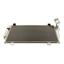 MAXGEAR kondenzátor, klíma AC830259 autóalkatrész