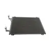 MAXGEAR kondenzátor, klíma AC830273