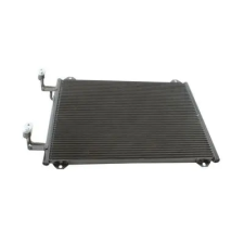 MAXGEAR kondenzátor, klíma AC830273 autóalkatrész